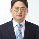 박민규 의원 사진