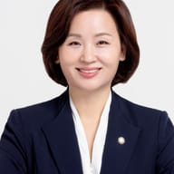 이수진 의원 사진