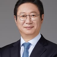 황희 의원 사진