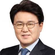 황운하 의원 사진