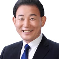 박용갑 의원 사진
