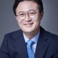 채현일 의원 사진