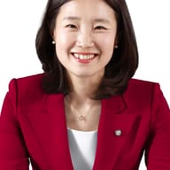 김소희 의원 사진