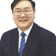 김태년 의원 사진