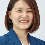 손솔 의원 사진