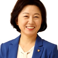 송옥주 의원 사진