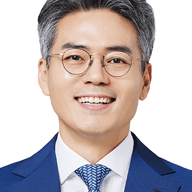 김기표 의원 사진
