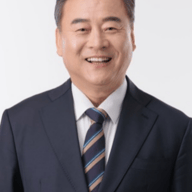 이재강 의원 사진