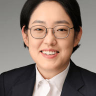 조지연 의원 사진