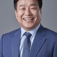 양문석 의원 사진