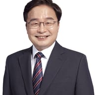 김우영 의원 사진