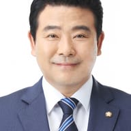 박정 의원 사진