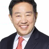 강승규 의원 사진