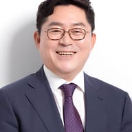 박희승 의원 사진