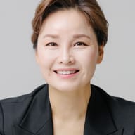 임오경 의원 사진