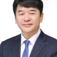 문진석 의원 사진