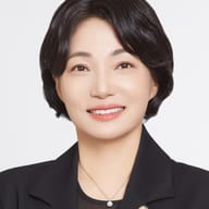서미화 의원 사진