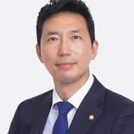 이정헌 의원 사진