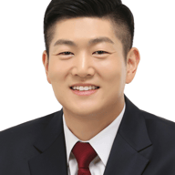 김재섭 의원 사진