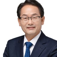 강준현 의원 사진