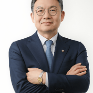 김윤 의원 사진