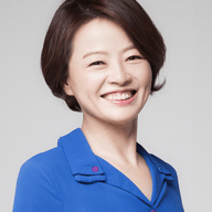 진선미 의원 사진