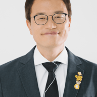 박주민 의원 사진