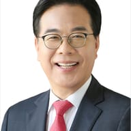 송언석 의원 사진