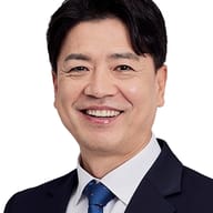 부승찬 의원 사진