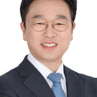 이용우 의원 사진