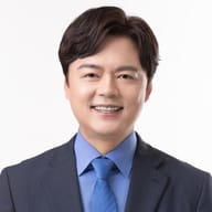 김현정 의원 사진