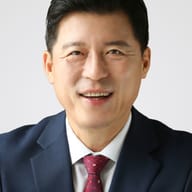 구자근 의원 사진