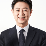 김영호 의원 사진