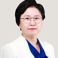 김현 의원 사진