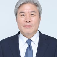 서왕진 의원 사진