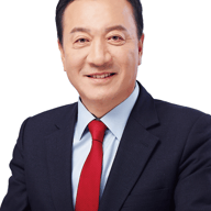 엄태영 의원 사진