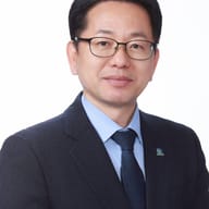 김문수 의원 사진