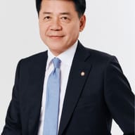 김준형 의원 사진