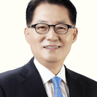 박지원 의원 사진