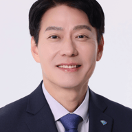 한민수 의원 사진