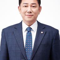 김병기 의원 사진
