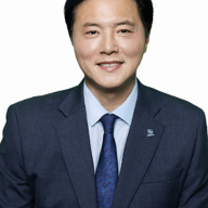 조계원 의원 사진