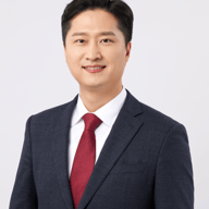 우재준 의원 사진