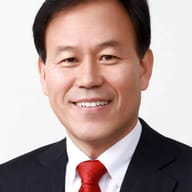 윤한홍 의원 사진