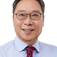 정연욱 의원 사진