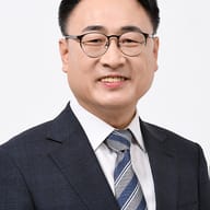이광희 의원 사진