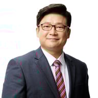 강명구 의원 사진