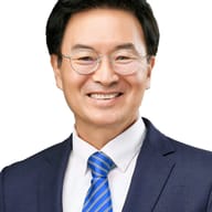 정진욱 의원 사진