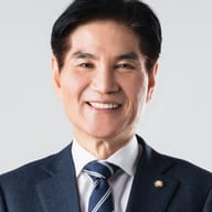 이용선 의원 사진