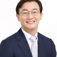 전재수 의원 사진